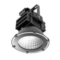 Wasserdichte LED-Flutlicht-industrielle Lampe IP67 120W LED der hohen Leistung im Freien